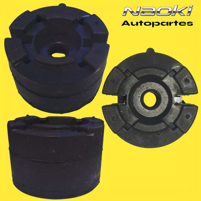 Base Amortiguador Del Der O Izq Lumina 1990 Al 1992 2.5
