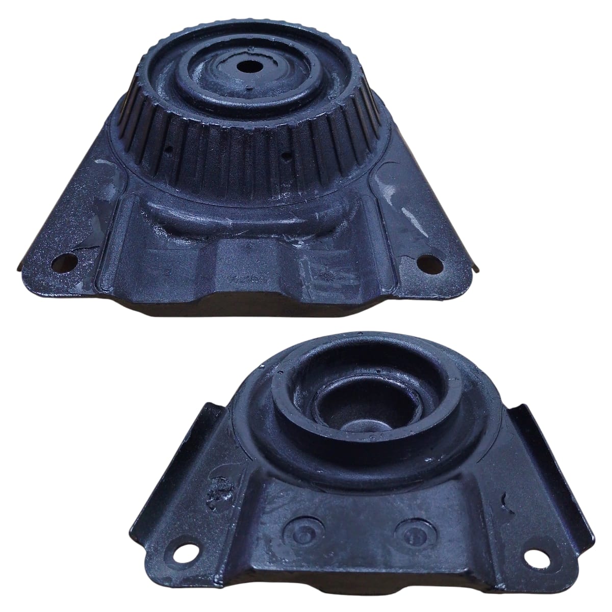 Base Amortiguador Tras Der/izq Ford Contour 1995 Al 2000 2.0