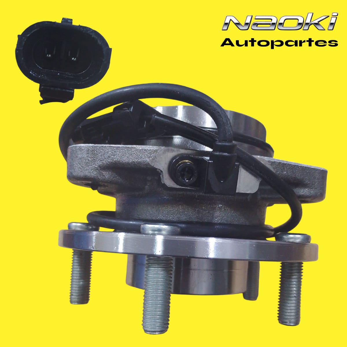 Maza Silhouette 1997 Al 2000 Del 5 Bir C/abs 4x4 27 Dient