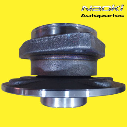Maza Audi A3 2006 Al 2021 Del 5 Bir C/abs 4x2 36 Dientes