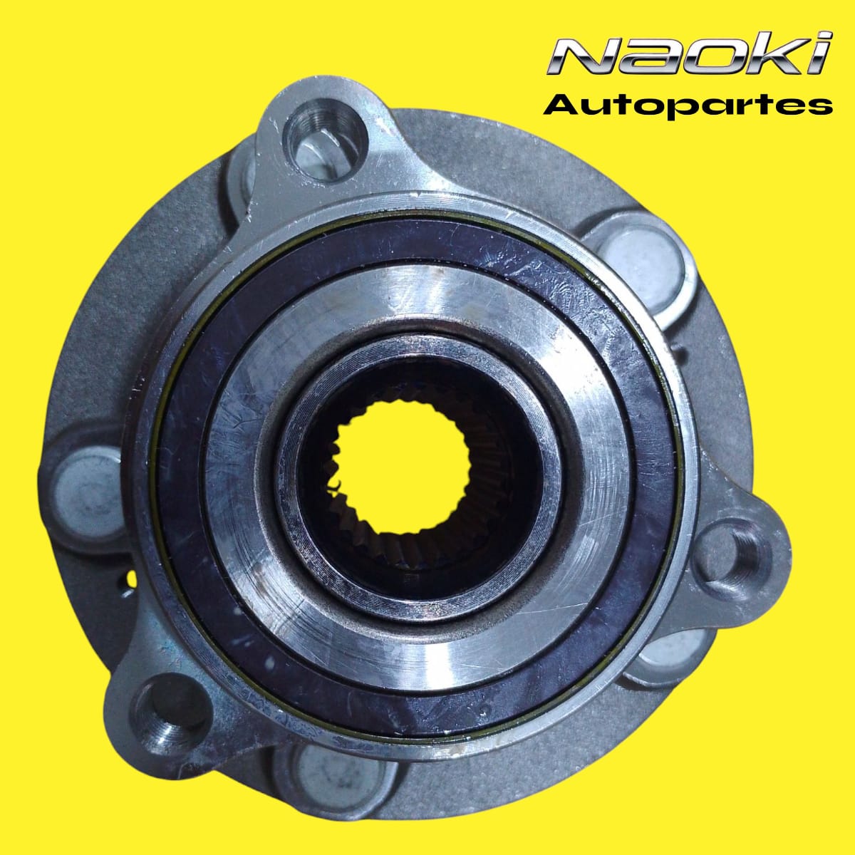 Maza Forte 2019 Al 2024 Del 5 Bir C/abs 4x2 27 Dient 2.0l