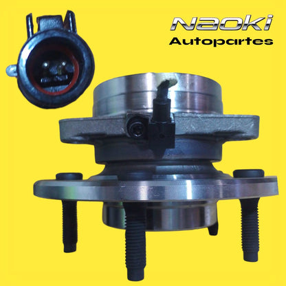 Maza F-150 1997 Al 2000 Del 5 Bir C/abs 4x4 33 Die