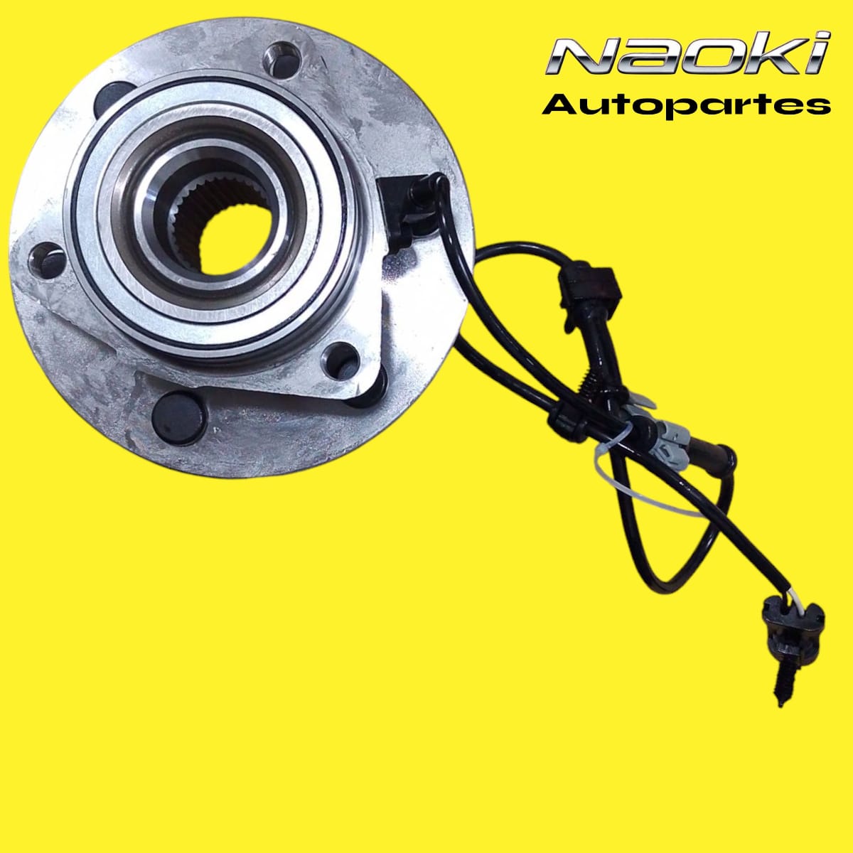 Maza Suburban 1500 2000 Al 2006 Del 6 Bir C/abs 4x4