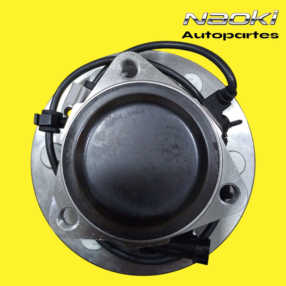 Maza Avalanche 1500 2002 Al 2006 Del 6 Bir C/abs 4x2
