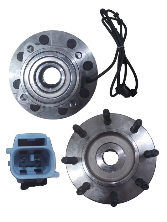 Maza Ram 3500 1994 Al 2002 Del C/abs 8 Bir 4x4