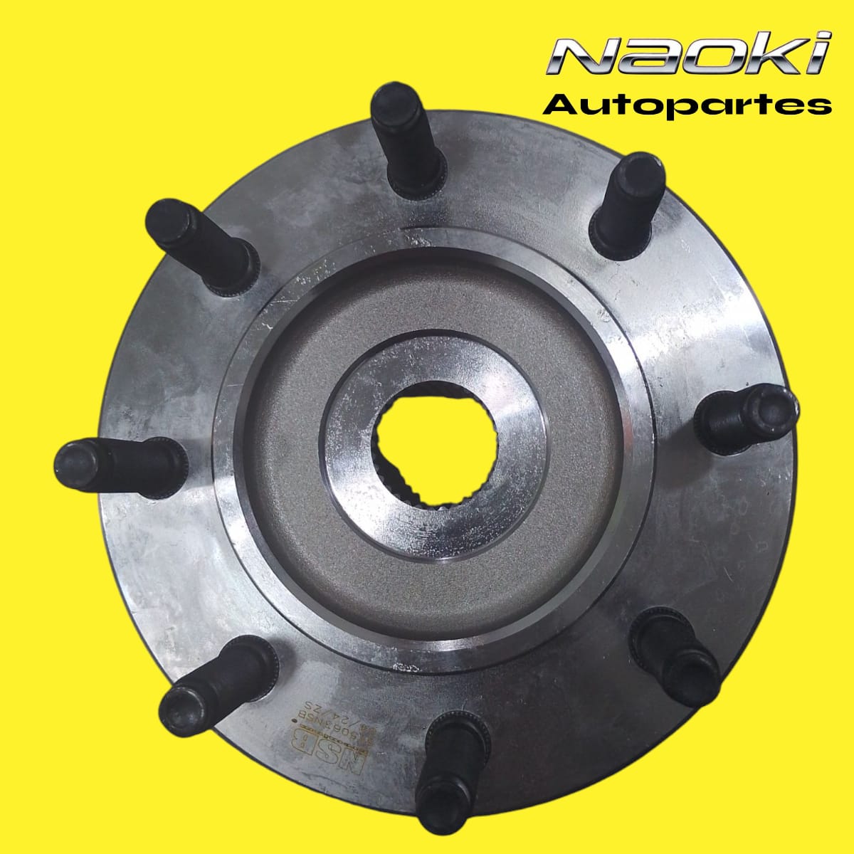 Maza Ram 3500 1994 Al 2002 Del C/abs 8 Bir 4x4