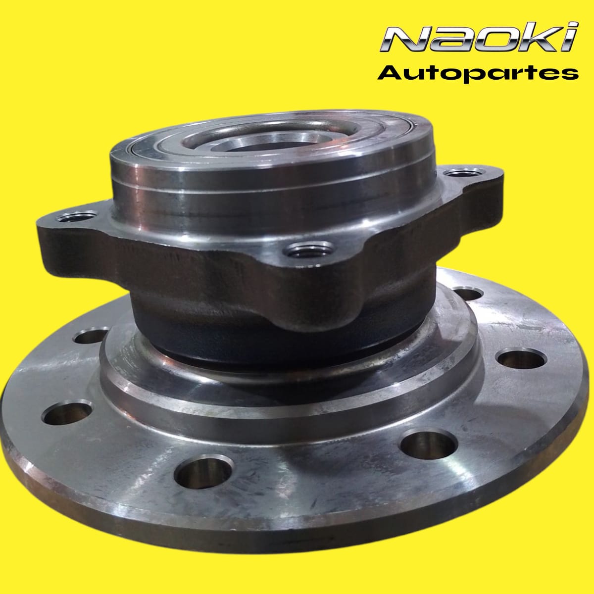 Maza Ram 4000 1994 Al 1999 Del S/abs 8 Bir 4x4