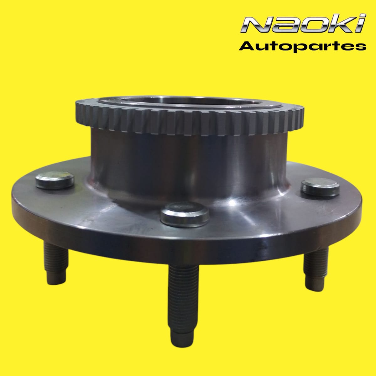 Maza Ram Charger 2000 Al 2002 Del C/abs 5 Bir 4x2