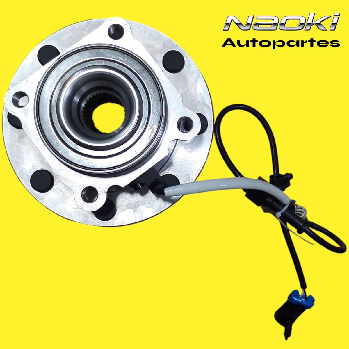 Maza Silverado 1500 2005 Del 8 Bir C/abs 4x2/4x4
