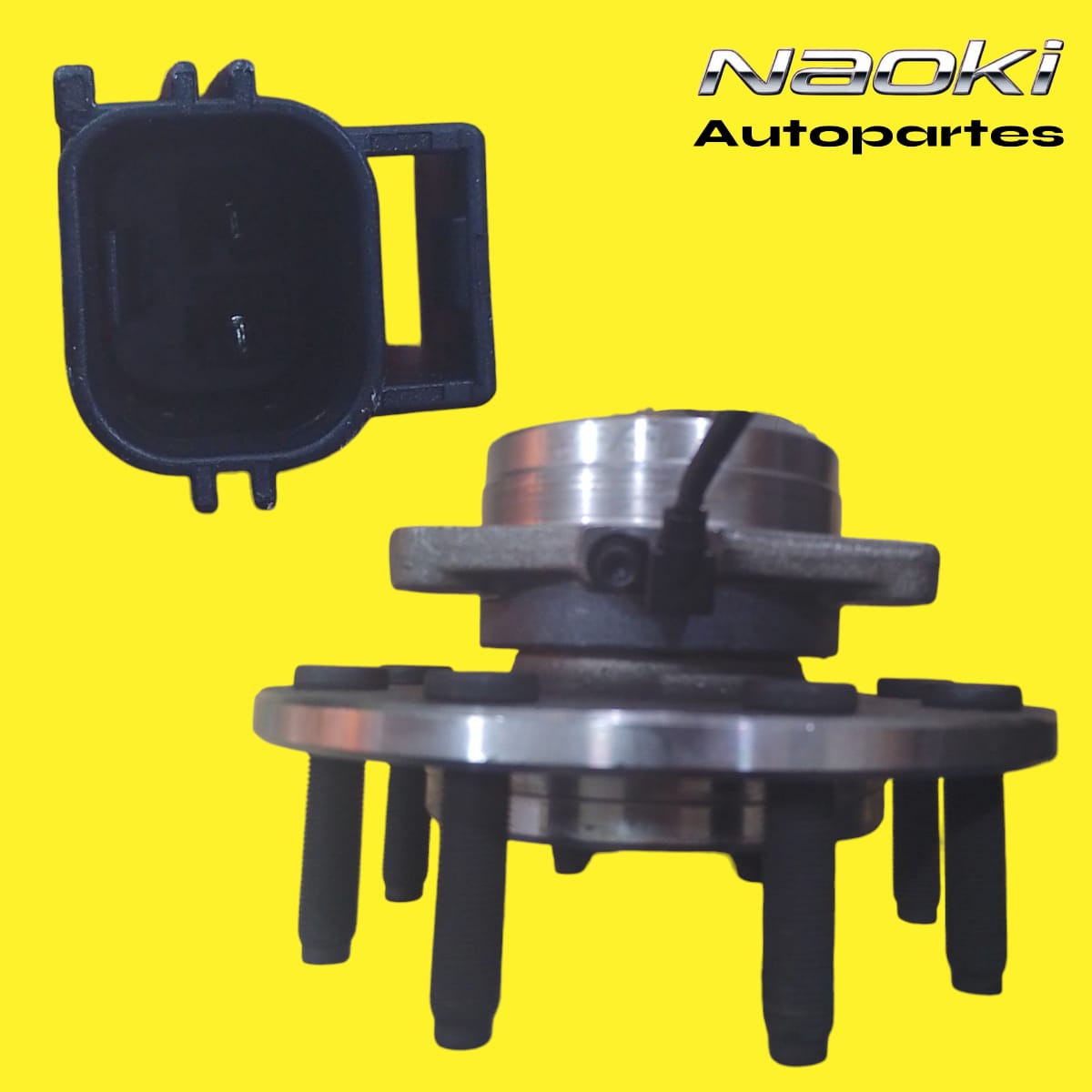 Maza Ram 2500 2003 Al 2005 Del C/abs 8 Bir 4x2