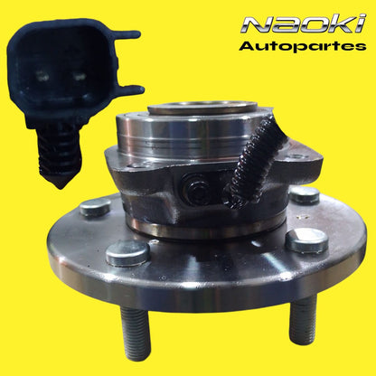 Maza Routan 2013 Al 2014 Del C/abs 5 Bir 4x2