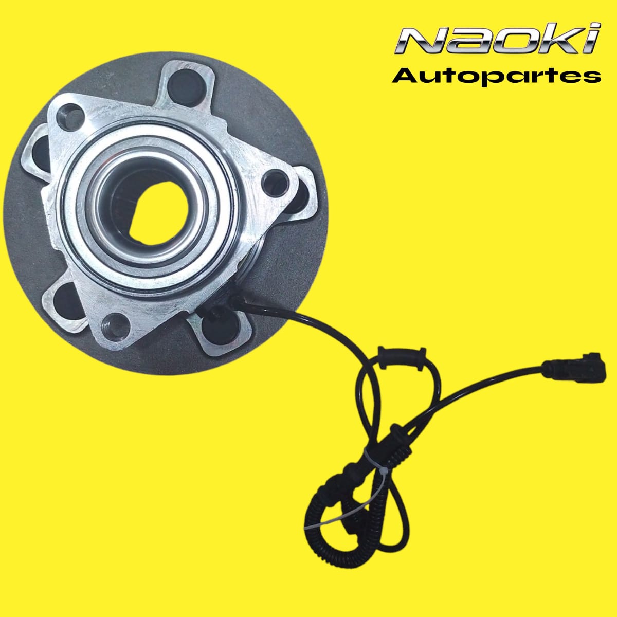 Maza Ram 2500 2012 Al 2019 Del C/abs 5 Bir 4x2, 4x4