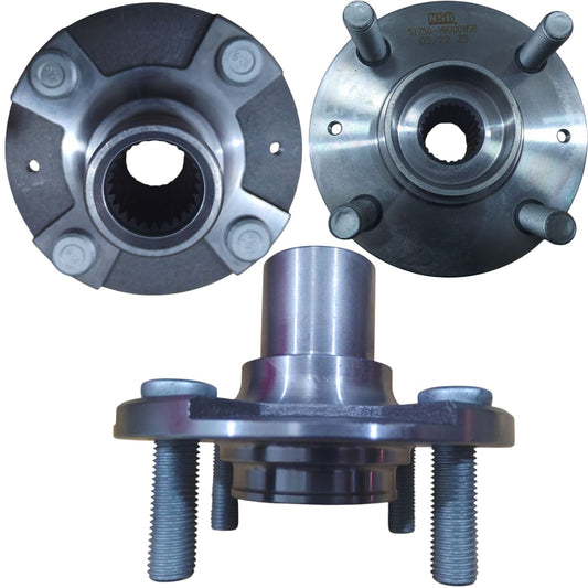 Maza Hb20 2023 Al 2020 Del 4 Bir S/abs 4x2 25 Dient 1.6l