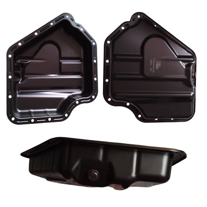 Carter Motor Chrysler 200 2012 Al 2014 3.6l
