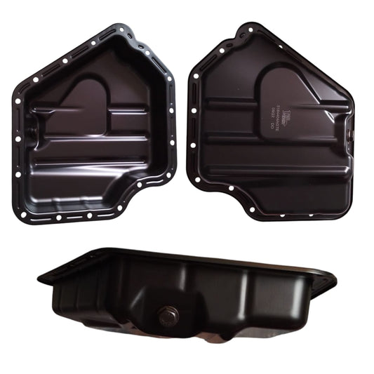 Carter Motor Chrysler 200 2012 Al 2014 3.6l