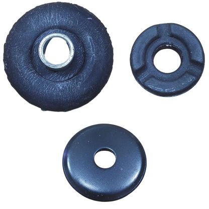 Base Amortiguador Tras Der O Izq Scion Tc 2005 Al 2010 2.4