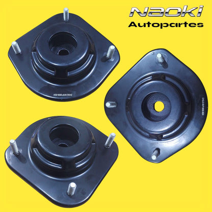 Base Amortiguador Del Der O Izq Pt Cruiser 2001 Al 2010 2.4