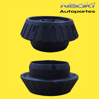 Base Amortiguador Del Der O Izq Cr-z 2011 Al 2016 1.5