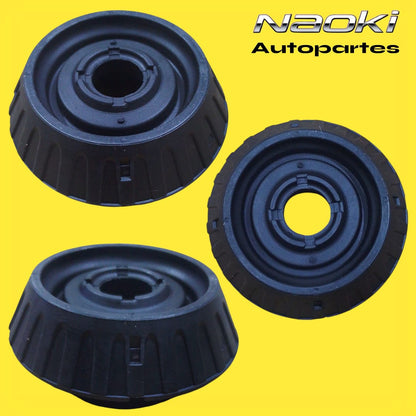 Base Amortiguador Del Der O Izq Cr-z 2011 Al 2016 1.5