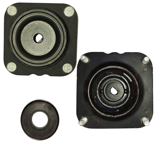 Base Amortiguador Del Der O Izq Mx-6 1993 Al 1997 2.0