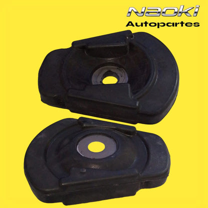 Base Amortiguador Del Der O Izq Firebird 1995 Al 2002 3.8