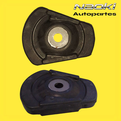 Base Amortiguador Del Der O Izq Firebird 1995 Al 2002 3.8