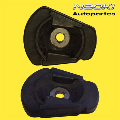 Base Amortiguador Del Der O Izq Firebird 1995 Al 2002 3.8