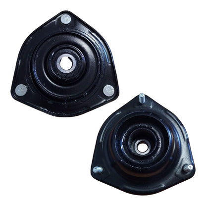 Base Amortiguador Del Der/izq Dodge Verna 2004 Al 2006 1.6