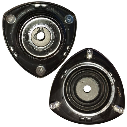 Base Amortiguador Del Der O Izq Grand Vitara 2006 A 2008 2.7