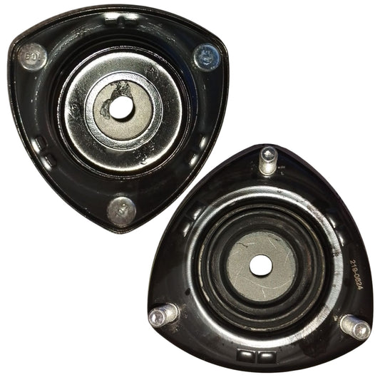 Base Amortiguador Del Der O Izq Grand Vitara 2006 A 2008 2.7