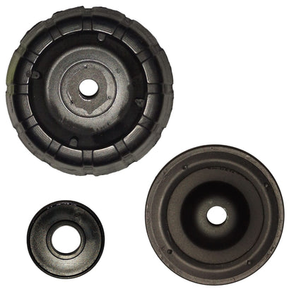 Base Amortiguador Del Der O Izq Sx4 2007 Al 2014 2.0