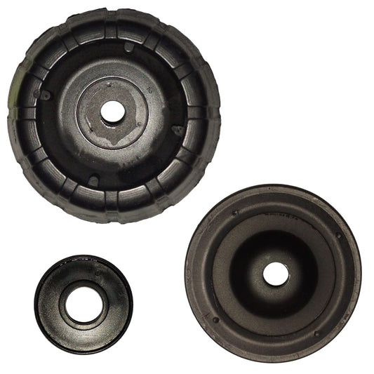 Base Amortiguador Del Der O Izq Sx4 2007 Al 2014 2.0