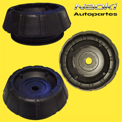 Base Amortiguador Del Der O Izq Sx4 2007 Al 2014 2.0