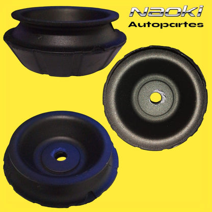 Base Amortiguador Del Der O Izq Sx4 2007 Al 2014 2.0