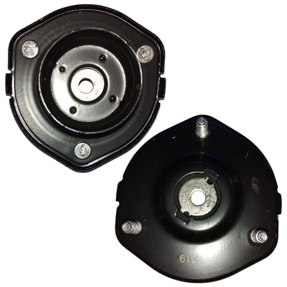 Base Amortiguador Del Der O Izq Mazda 6 2009 Al 2013 2.5 3.7