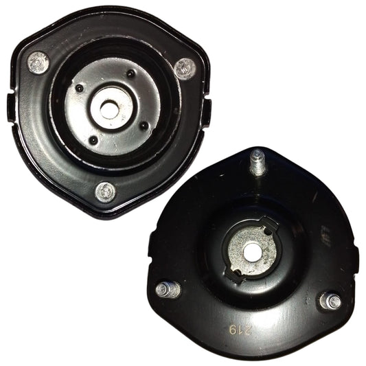 Base Amortiguador Del Der O Izq Mazda 6 2009 Al 2013 2.5 3.7