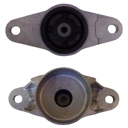 Base Amortiguador Tras Der O Izq Yaris R Mex 2016 A 2020 1.5