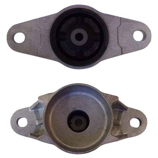 Base Amortiguador Tras Der O Izq Yaris R Mex 2016 A 2020 1.5