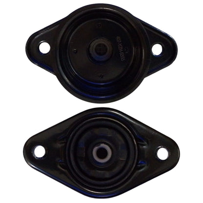 Base Amortiguador Tras Der O Izq Sportage 2011 Al 2016 2.4