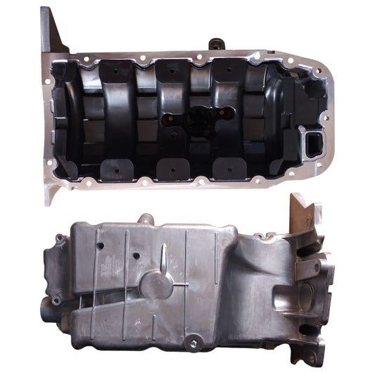 Carter Motor Sonic 2012 Al 2017 1.6l 4 Cil