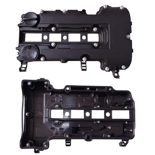 Tapa Punterias Chevrolet Cruze 2014 Al 2016 1.4L 4 Cil