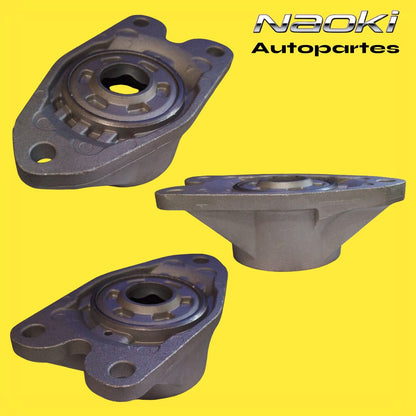 Base Amortiguador Tras Der O Izq 228i Xd Gc 2020 Al 2021 2.0