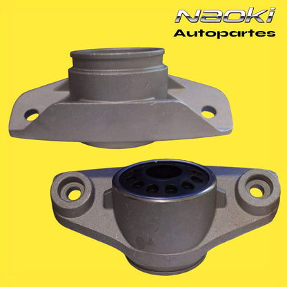 Base Amortiguador Tras Der O Izq Tucson 2016 L 2018 1.6l 2.0
