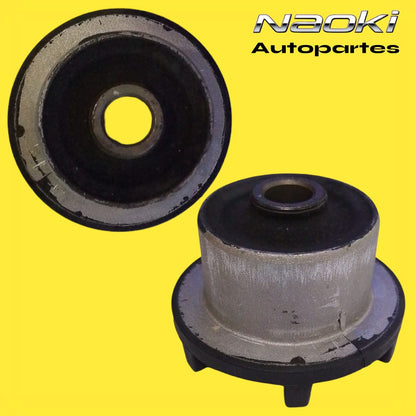 Base Amortiguador Del Der O Izq Sts 2005 Al 2007 4.4