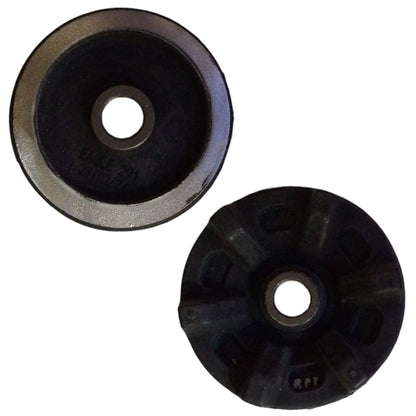 Base Amortiguador Del Der O Izq Sts 2005 Al 2007 4.4