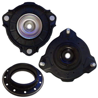 Base Amortiguador Del Der/izq Elantra 2017-2020 1.4 1.6 2.0