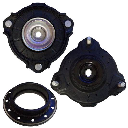 Base Amortiguador Del Der/izq Elantra 2017-2020 1.4 1.6 2.0