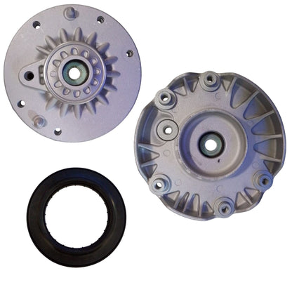 Base Amortiguador Del Der O Izq 228i Xd Gc 2020 Al 2021 2.0