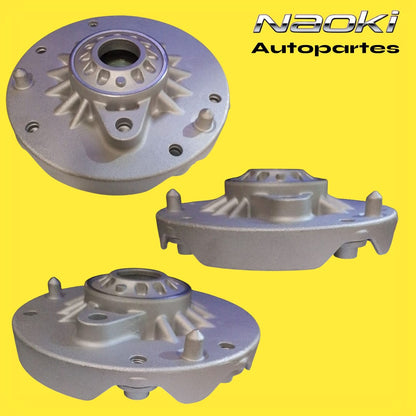 Base Amortiguador Del Der O Izq 228i Xd Gc 2020 Al 2021 2.0