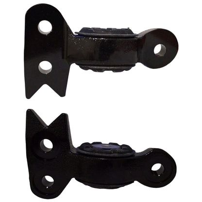 Base Amortiguador Tras Der O Izq Xt6 2020 Al 2024 3.6